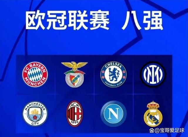 九九精品国产